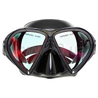 MARLIN CRYSTAL BLACK с просветленными стеклами