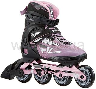 FILA LEGACY PRO 80 LADY 20