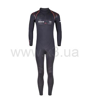 BEUCHAT Optima Man 3 мм