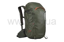 THULE Stir 28L Womens