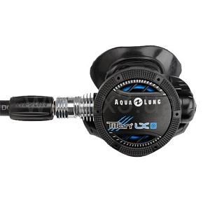 AQUALUNG Регулятор Titan LX Supreme DIN