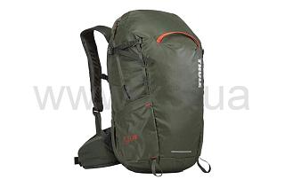 THULE Stir 28L Womens