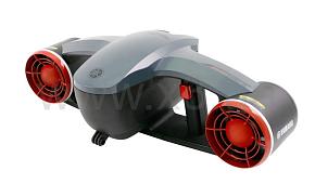 YAMAHA Подводный буксировщик Seawing II