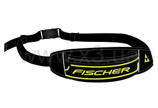 FISCHER Waistbag