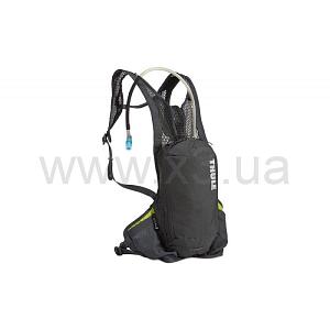 THULE Vital 3L DH Hydration Backpack (велосипедный рюкзак )