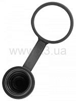 SCUBAPRO Заглушка на DIN-соединение DUST CUP