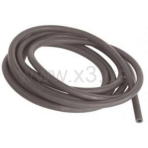 BS DIVER Латексная трубка 5мм (вн.диаметр 3мм)