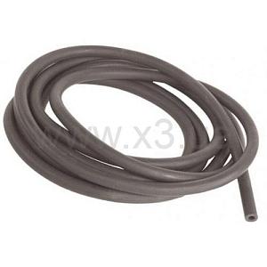 BS DIVER Латексная трубка 5мм (вн.диаметр 3мм)