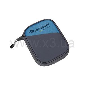 SEA TO SUMMIT Travel Wallet RFID M кошелек