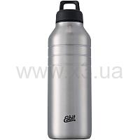 ESBIT DB1000TL