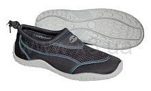 SCUBAPRO KAILUA 31-33