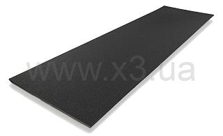 TERRA INCOGNITA FOREST 10