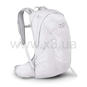 OSPREY Talon Ghost 22 Sheet White 