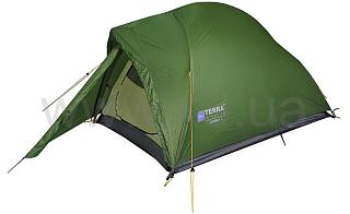 TERRA INCOGNITA LITE-PRO Ligera 2