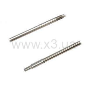 PELENGAS Гарпун 7 мм нержавеющий 500 Pelengas, Mares Cyrano и др.