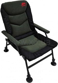 TRAMP Кресло Homelike TRF-051