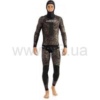CRESSI SUB Tracina 5 мм
