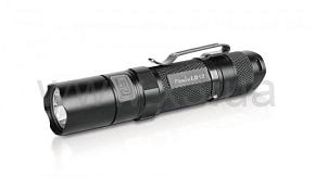 FENIX LD12 S2 (120 лм, 1хАА)