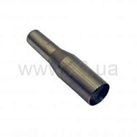 SALVIMAR Хвостовик для гарпуна Asso - SL