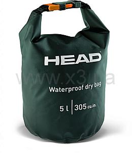 HEAD Dry bag
