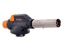 KOVEA Phoenix Torch