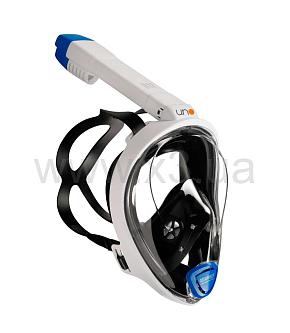 OCEAN REEF Полнолицевая маска UNO