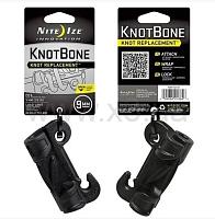 NITE IZE Закрепитель KnotboneNodal 9 NI800