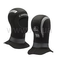 CRESSI SUB Шлем ORUST 5mm