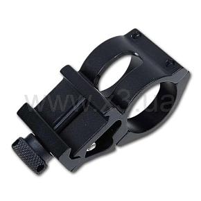 FENIX Крепление на оружие на пикатини бок (F3455)