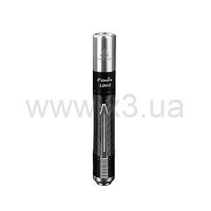 FENIX D02 V20 90 CRI Cree XQ-E HI warm white