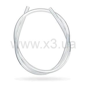 OSPREY Аксессуар Osprey Hydraulics Reservoir Hose