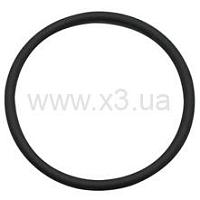 BRIGHTSTAR O-Ring для фонаря LED-3Е (Darkbuster)