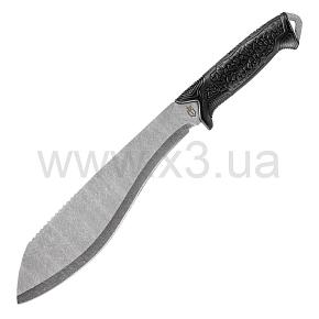 GERBER Мачете Versafix Pro Red