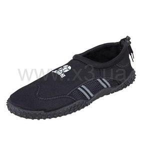 JOBE Aqua Shoes Adult