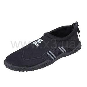 JOBE Aqua Shoes Adult