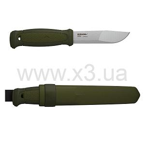 MORAKNIV Kansbol нержавеющая сталь 12634
