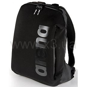 ARENA LAPTOP BACKPACK
