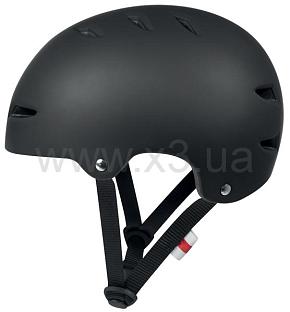 POWERSLIDE BCN Basic "17