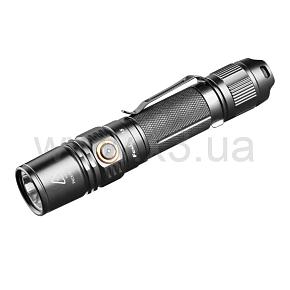 FENIX PD35 V2.0 Cree XP-L HI V3 LED