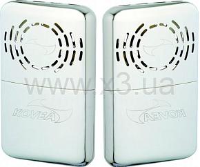 KOVEA Грелка каталитическая, VKH-PW06L