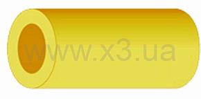 VOLNA Нудэлс-коннектор SLEEVE