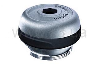 MARES Сухая камера CWD Dry Kit - 22/12 first stage