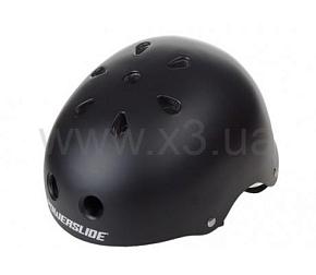 POWERSLIDE ALLROUND "18