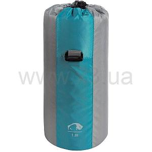 TATONKA Thermobeutel 1.0I