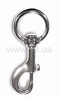 BEST DIVERS Carabiners 88мм TK0243 