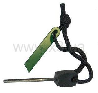 TRAMP Огниво 4 мм