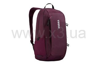 THULE EnRoute Backpack 13L