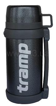 TRAMP Universal Line1.5 л, Серый