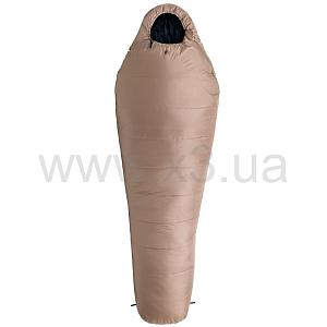 TURBAT GLORY  185 см 