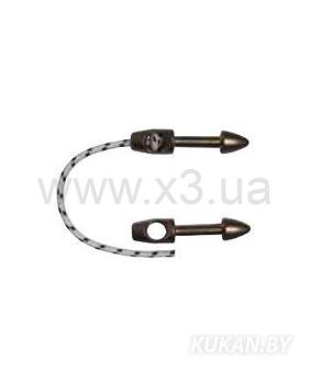 SALVIMAR Зацеп Eureka Easy Dyneema